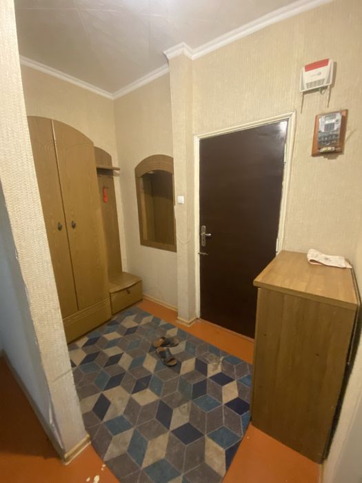 Квартира в Аренду