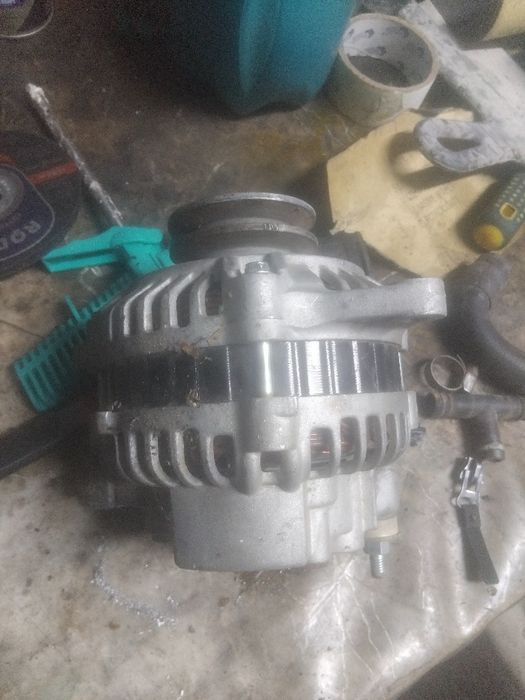 Продам генератор