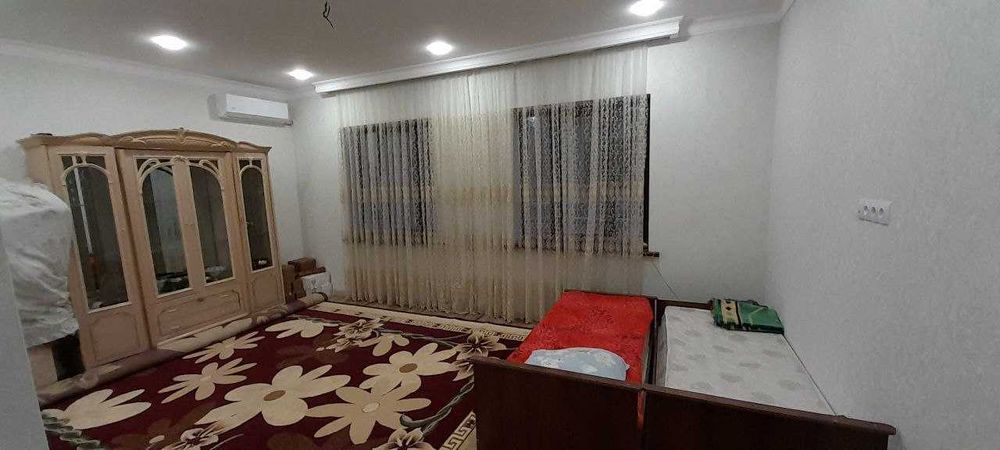 Продаётся Амир тимур махала 2.16 сот  участка. М. Улугбекского района