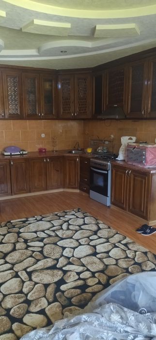 Каварзор! 9-соток.Продаётся дом.