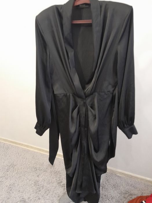 той көйлектері сатылады, арзан багада