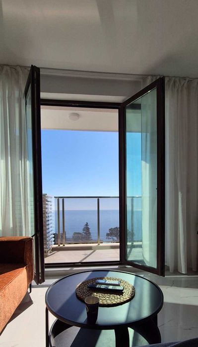 Продава се Тристаен апартамент в Варна, Възраждане 1 - 105 кв.м за 2085 €/кв.м - Снимка #15