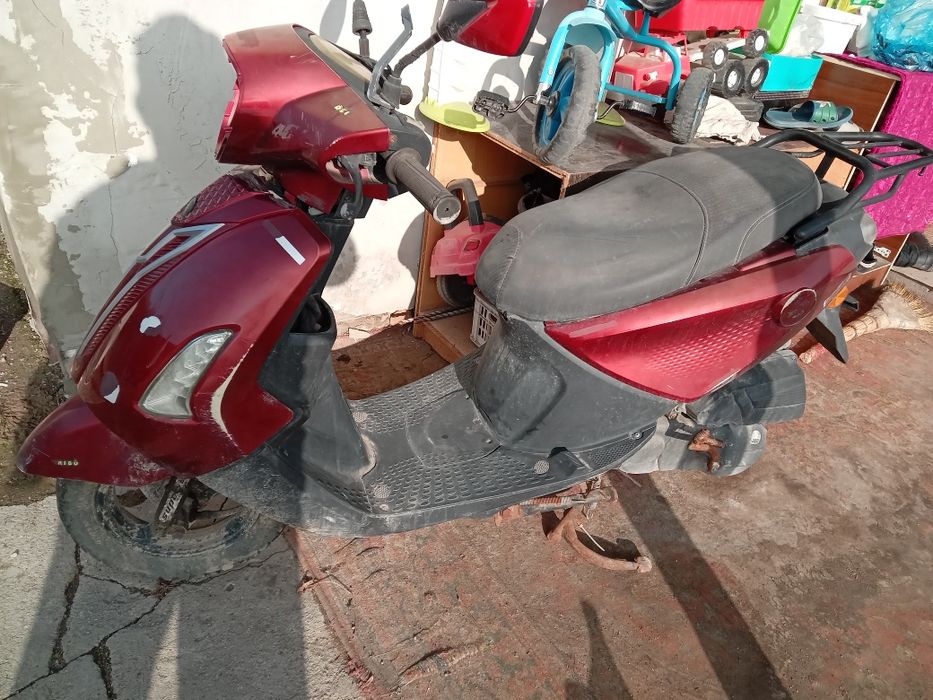 Продам Мапет состоянии среднего