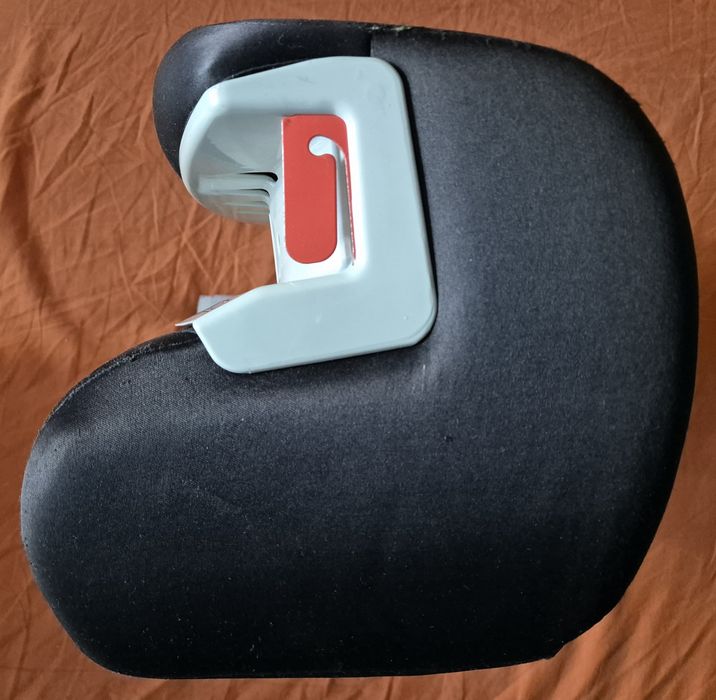 Jane XTEND универсален колан за детско столче