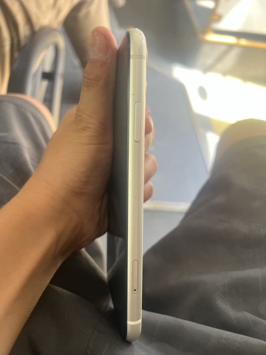 Iphone 11 ideal