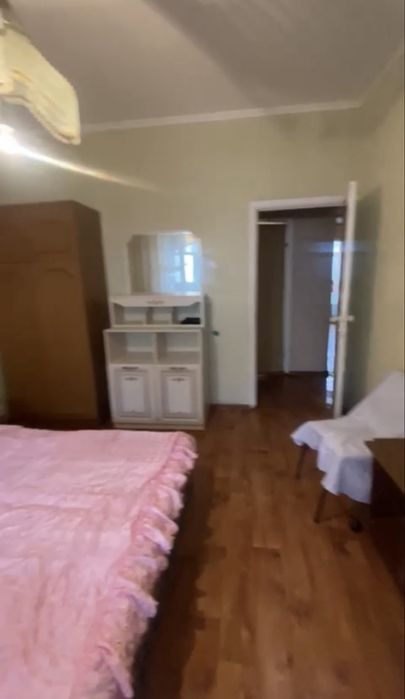 Сдаётся 2-х комнатная в Аксай-4