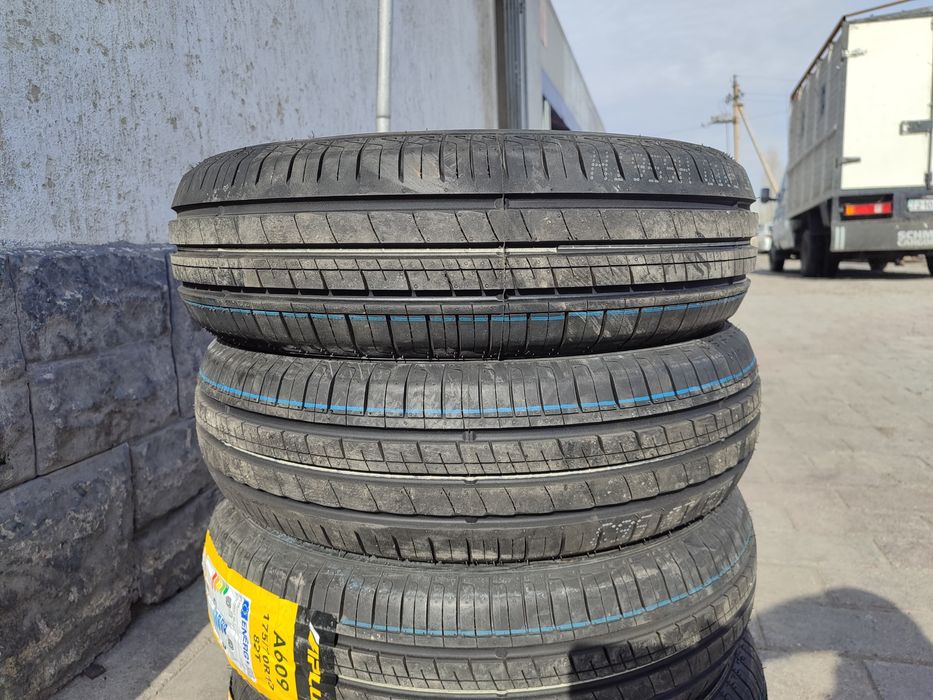 летняя резина 175/70R13