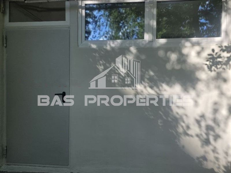 Продава се Магазин в София, Овча купел 1 - 93 кв.м за 1645 €/кв.м - Снимка #11