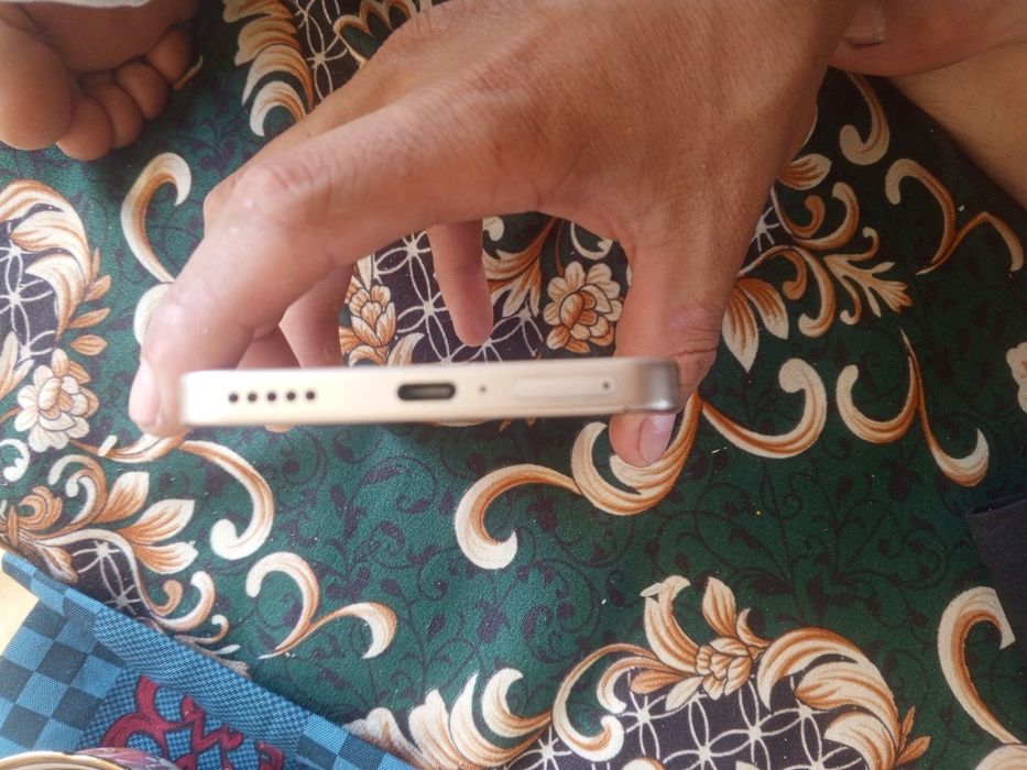 Honor X9d sotiladi