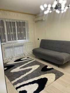 продаже квартиры