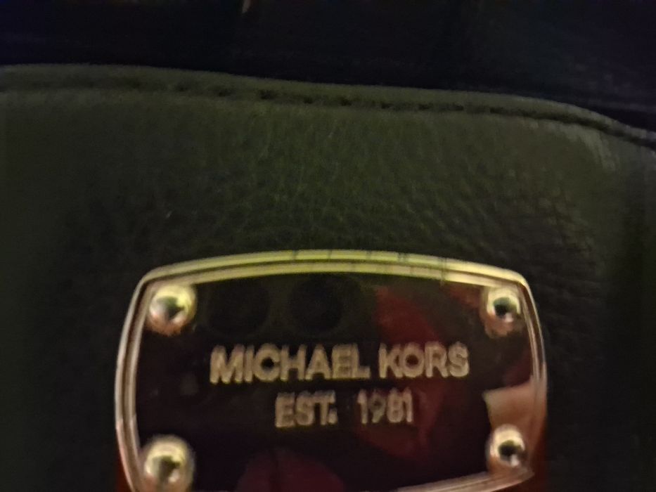 Geanta Michael Kors