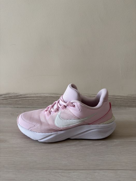 Детски обувки Nike Star Runner 4