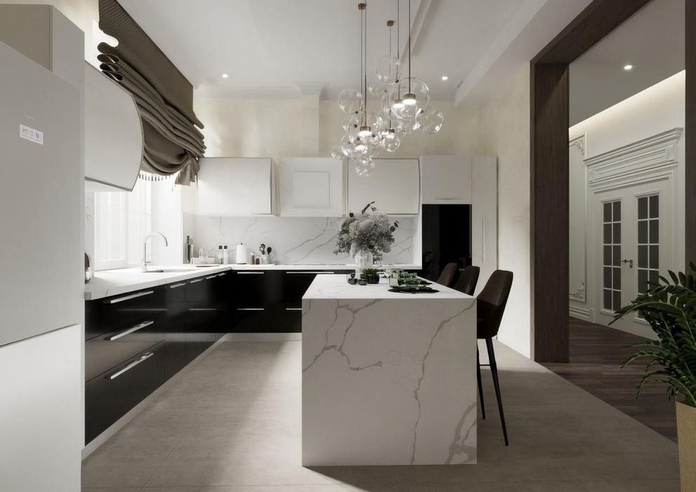 Искусственный камень