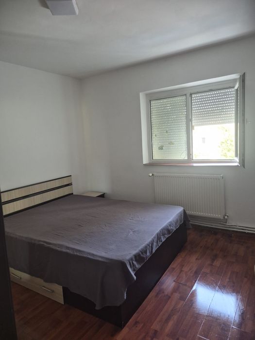 Se vinde Apartament 2 camere ,Zona Patibar