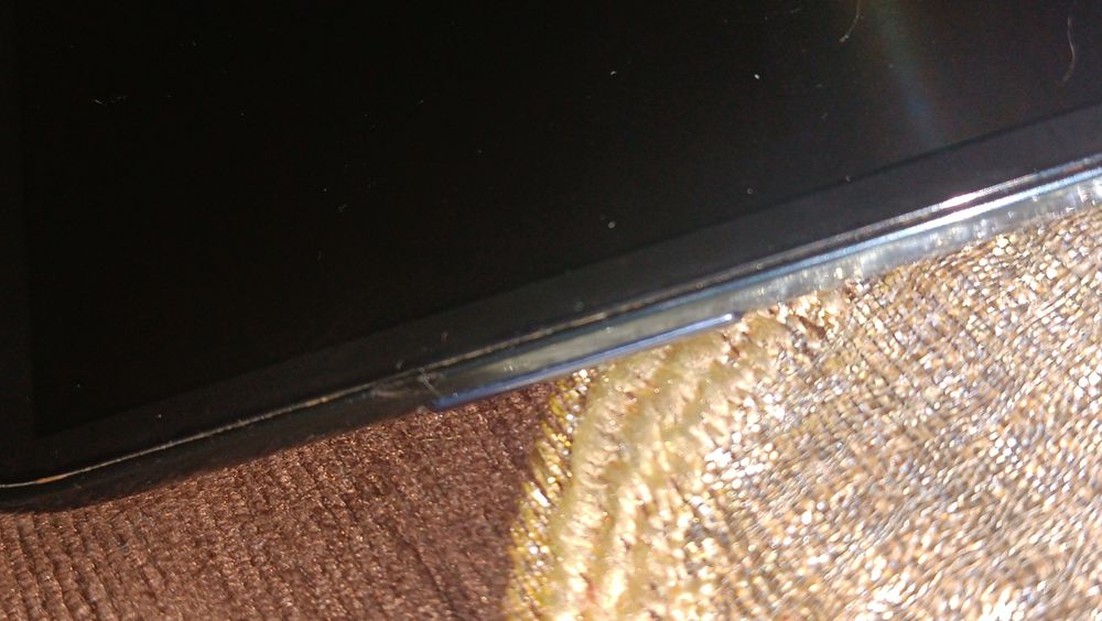 Продам телефоны Samsung и redmi