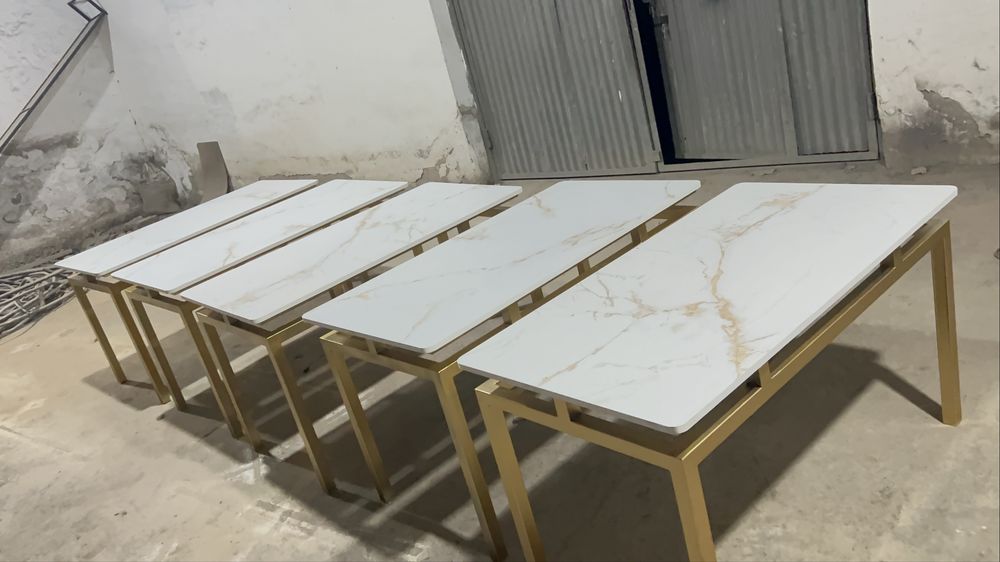 stol стол parta парта haytek