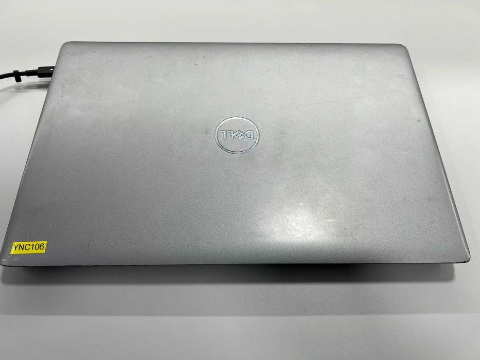 Laptop SH Dell Latitude 5520 incomplet placa de baza i5-1145G7 YNC106