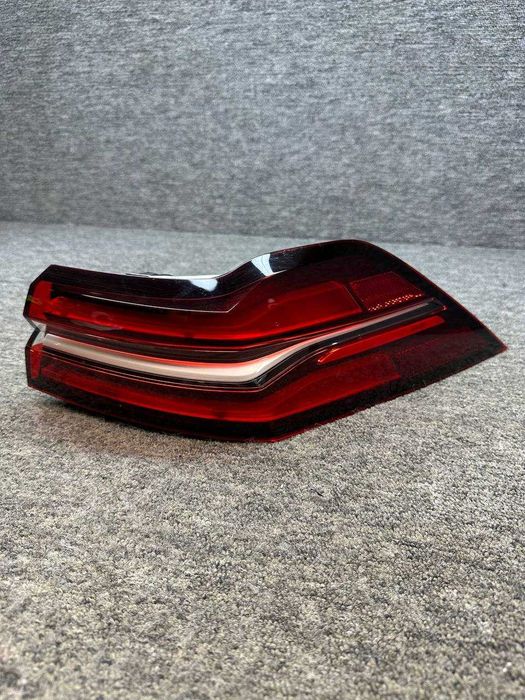 Stop aripa dreapta BMW SERIA 5 G60