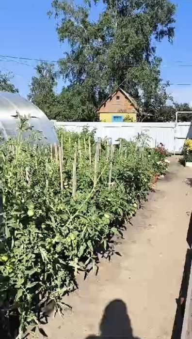 Продам дачу Энергетик 2