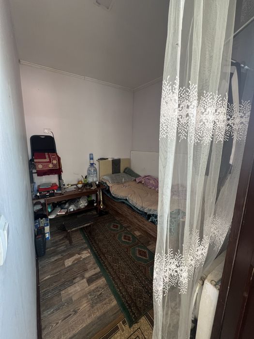 Tayyor hovli sotiladi 3.5sotix