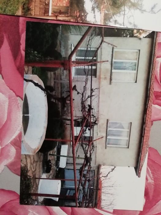 Продава се Къща в с. Млекарево, Област Сливен - 200 кв.м за 90 €/кв.м - Снимка #2