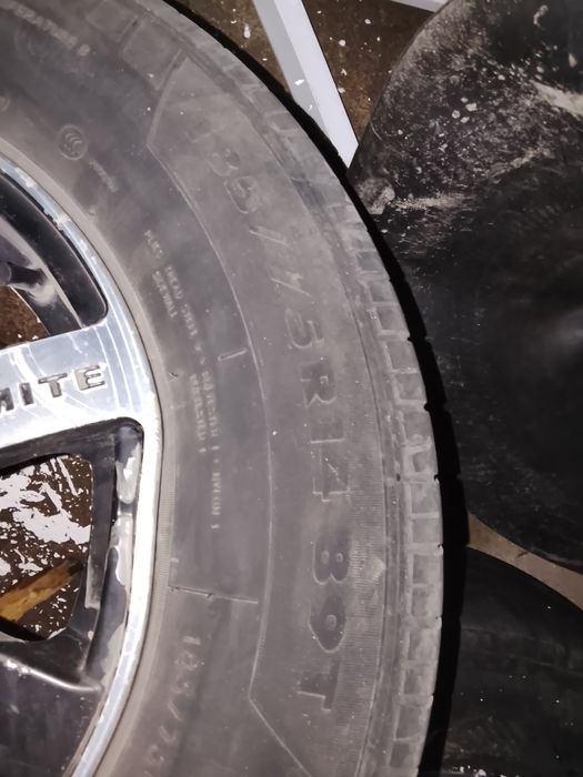 Шины с дисками не дорого