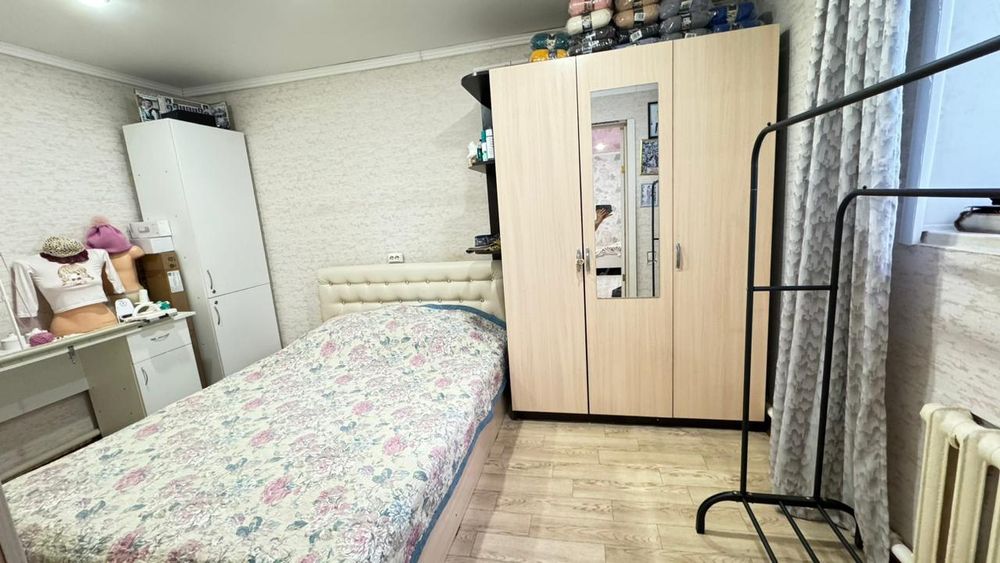 Продам частный дом или обмен