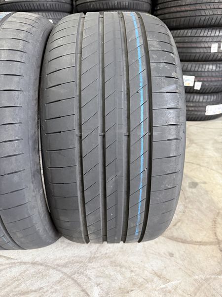 285/35/21 GOODYEAR 2бр