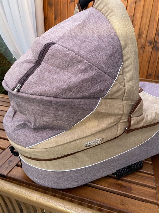 Зимен кош Adbor