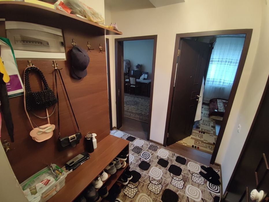 2 xonali novastroyka