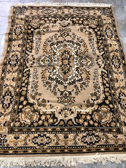 Covor persan nou 190/140 cm