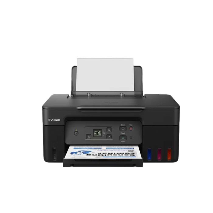 Принтер Canon PIXMA G2470