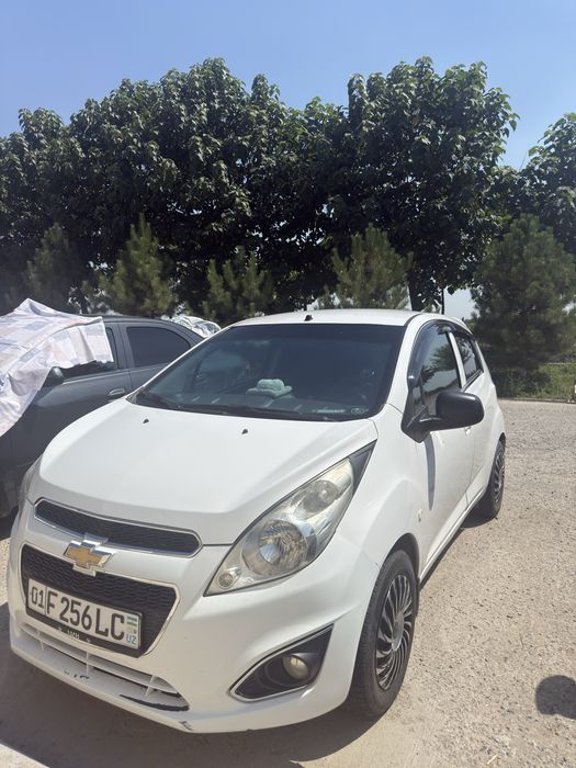 Spark 1.25 srochna