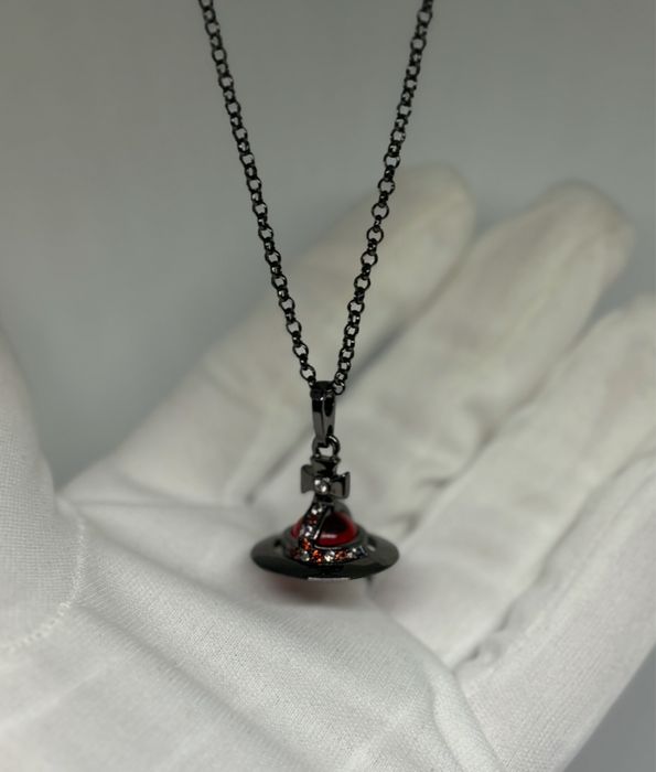 Vivienne Westwood Pendant