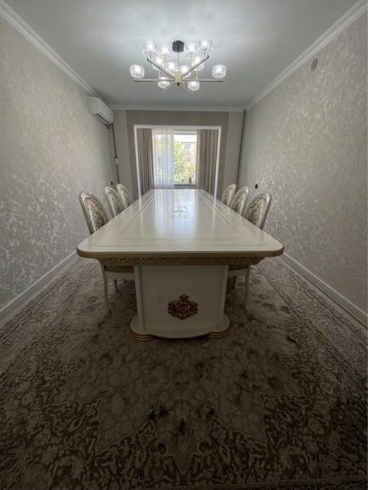 Стол продам срочно