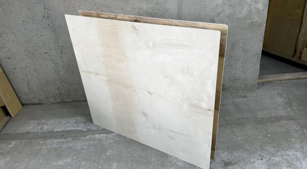 Жер стол  жиналмалы