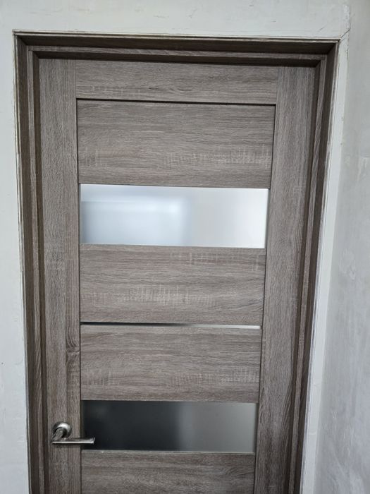 Продам дверь 70х200