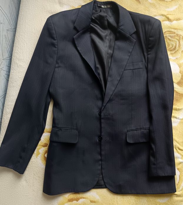 Школьная форма Botichelle