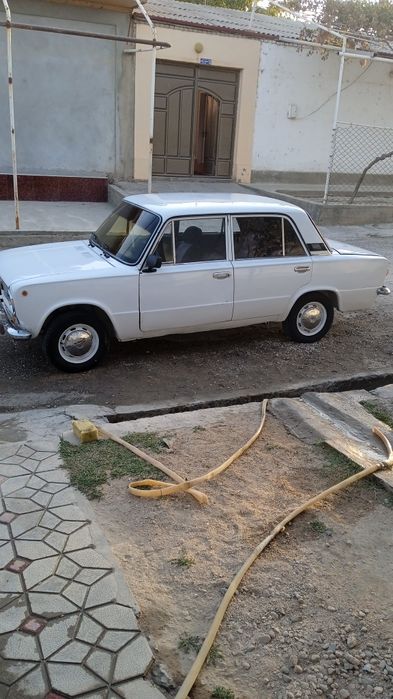 ВАЗ сотилади 01 срочна