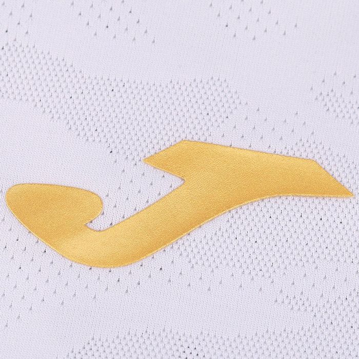 Спортивная одежда Joma