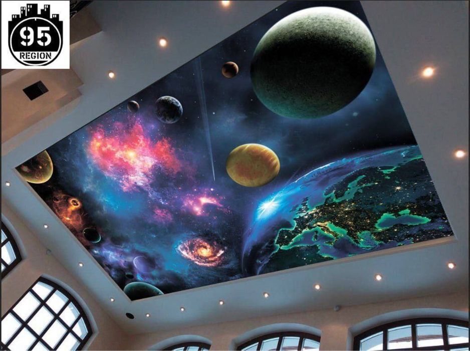 Akuratniy sifatli maxsulot