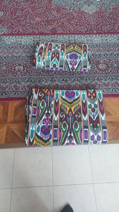 Adyol Yuvish, Kurpacha Yuvish, Tushak Yuvish, Химчистка,