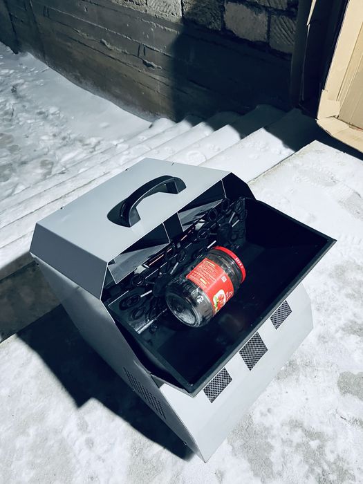 Эффект золушки сатылады