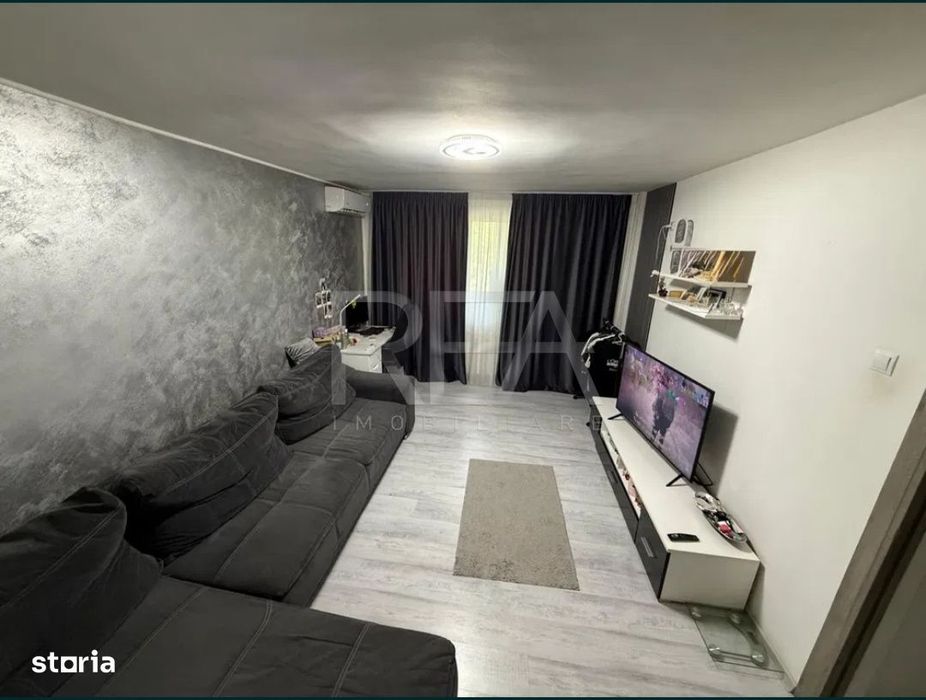 Apartament – Bragadiru - Vedere 5