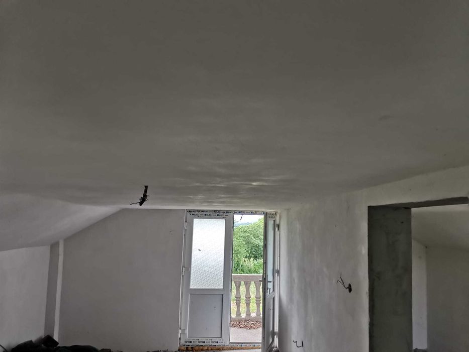 Casa de vanzare in Filiasi judetul Dolj - teren 1800 mp