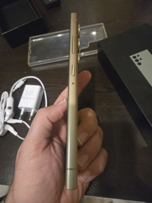 Продавам телефон 26  Ultra