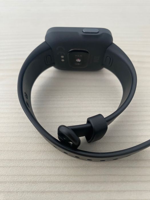 Часовник Mi Watch lite