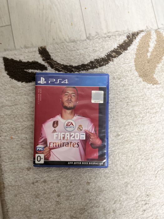 Диски,игры пс4 ps4 playstation 4