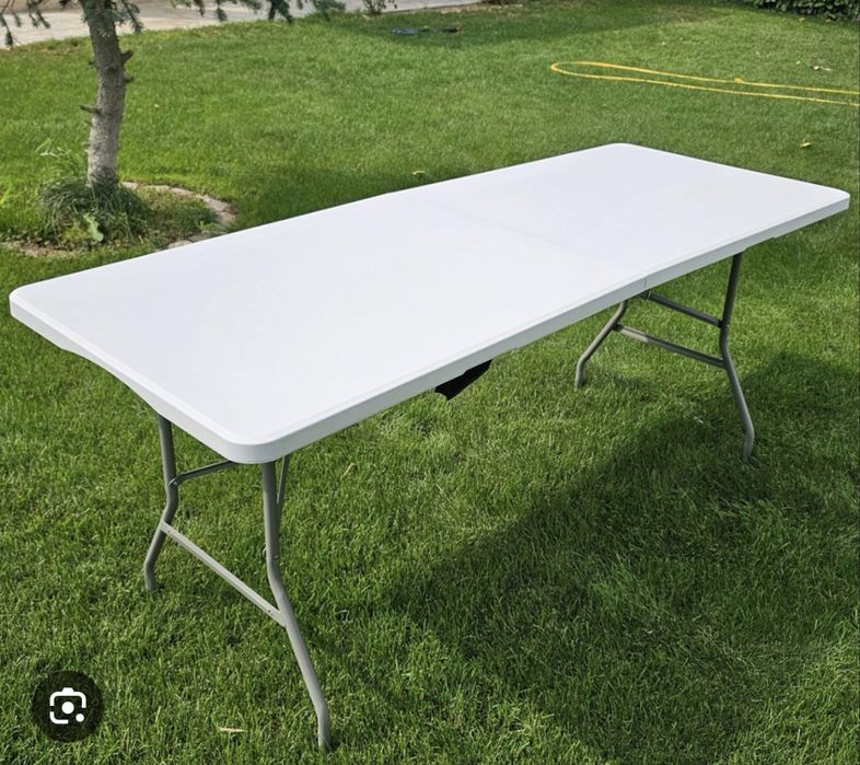 Кетъринг и коктейлни маси под наем