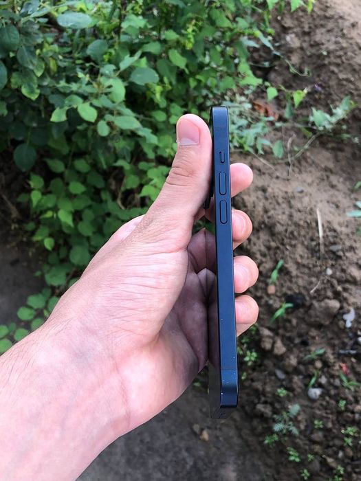 iPhone 14 ideal yengi